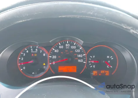 2008 Nissan Altima 2.5 S z USA, uszkodzony, nr VIN 1N4AL21E78N511792